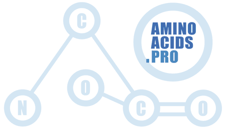 AminoAcids.Pro